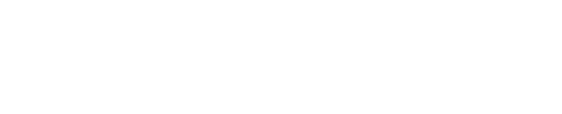 foa logo white.webp