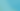 Banner.png