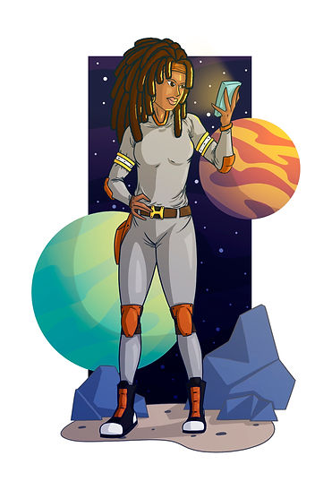 Naily - Dario Santos.jpg