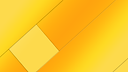 Banner 4Website.png