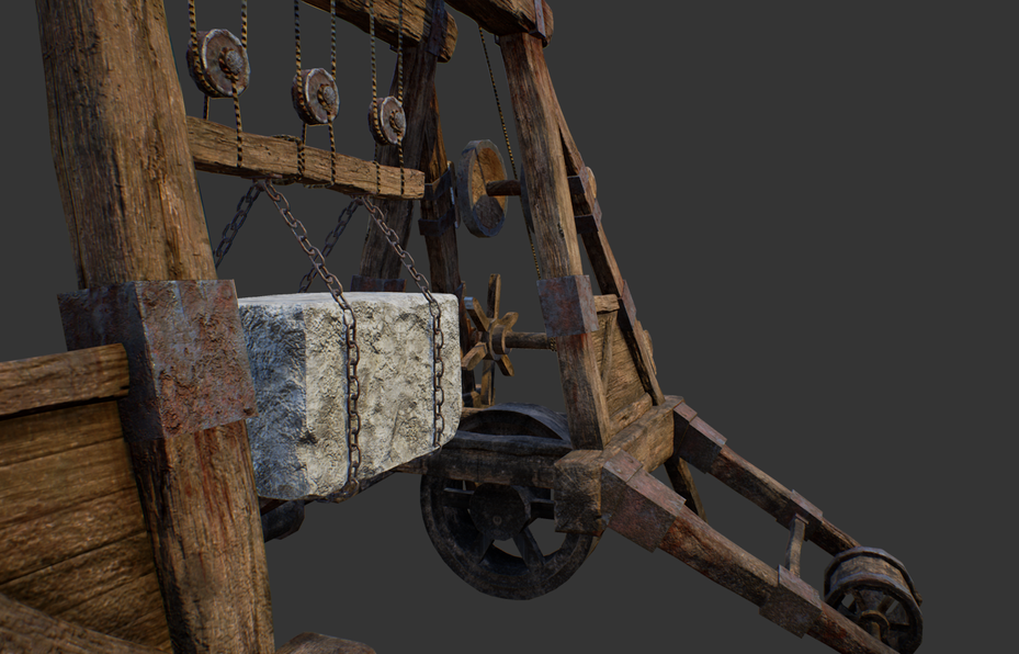 woodmachine_4.png