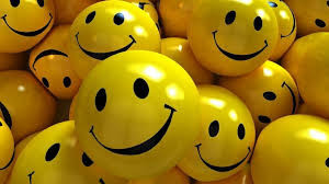 Unveiling the Secret of Happiness