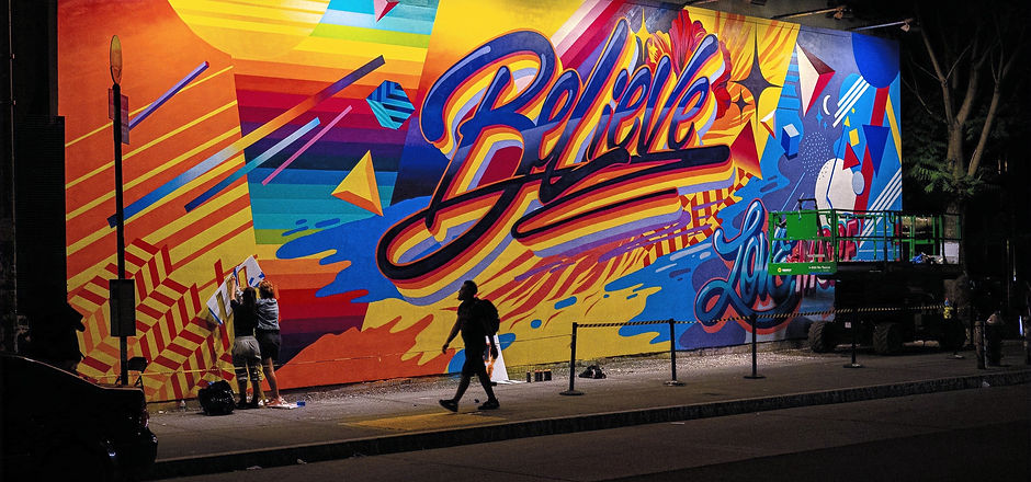 Believe mural painting_edited_edited.jpg