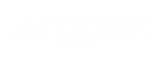 direct.png