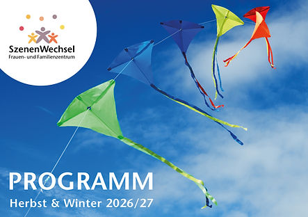 Programmheft 2026 II - Cover Stand 24.06 tf.jpg