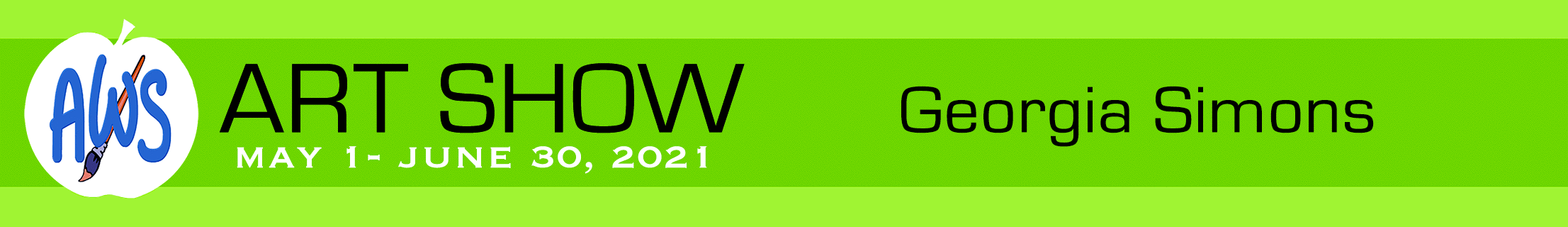 AWS-artshow-georgiasimons.gif