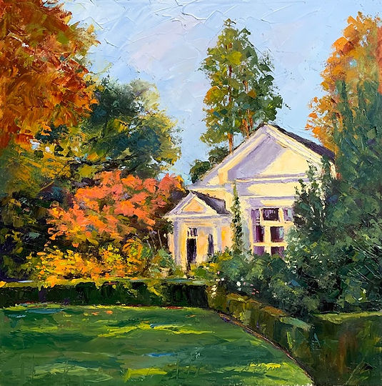 SusanBarri-ColorsofFall-Oil.jpeg