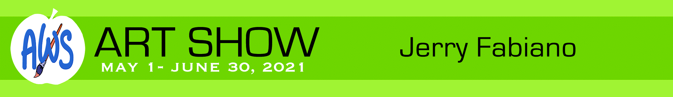 AWS-artshow-jerryfabiano.gif