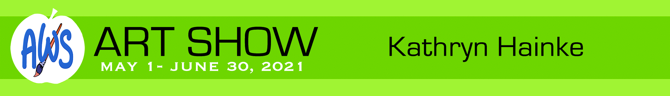 AWS-artshow-kathrynhainke.gif