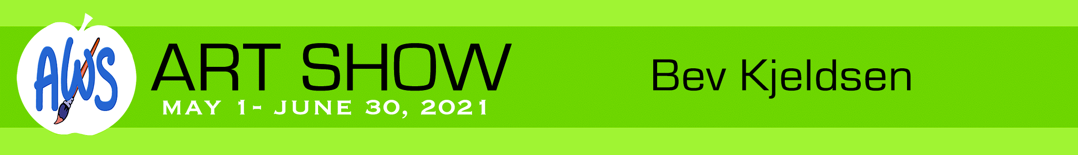 AWS-artshow-bevkjeldsen.gif