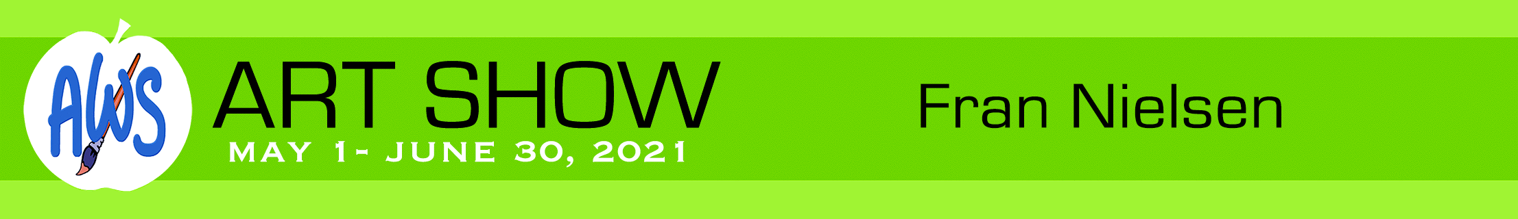 AWS-artshow-frannielsen.gif