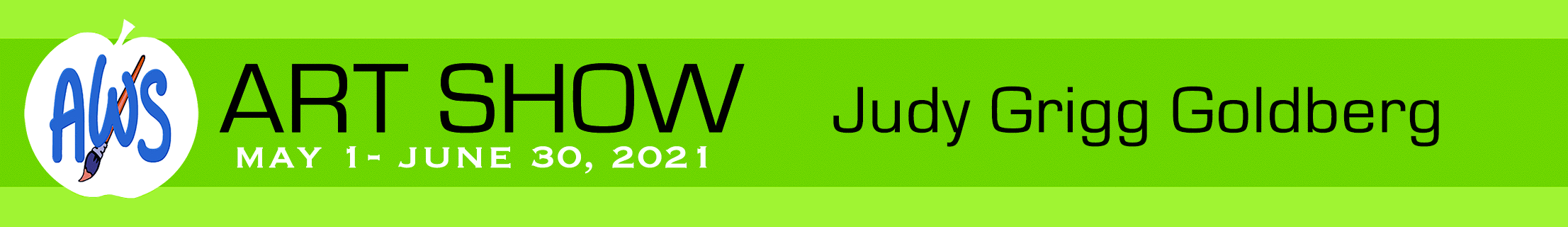 AWS-artshow-judygrigggoldberg.gif