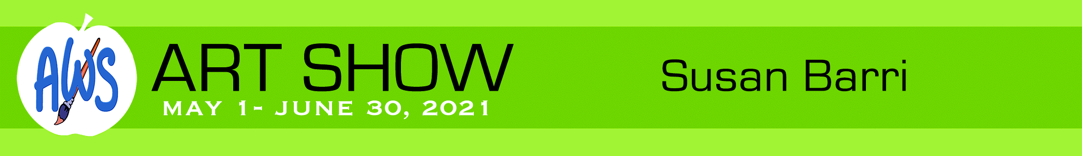 AWS-artshow-susanbarri.gif