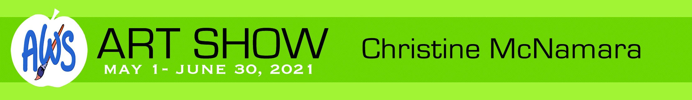 AWS-artshow-chirstinemcnamara.gif