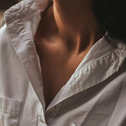 pexels-yuliana-kungurova-333089015-13915356.jpg