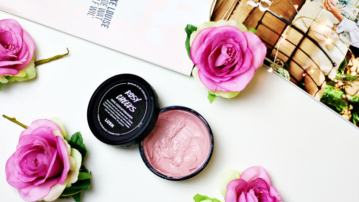 Best Skincare Products for the Perfect Skin