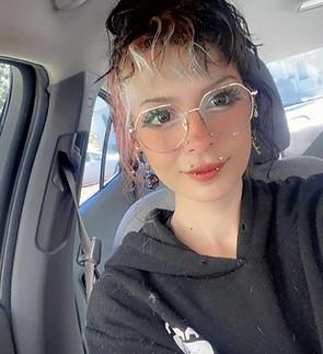 Mataya Profile Pic.jpeg