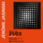 Prolet JJ expo (19_02)