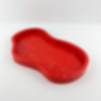 Miniature : Boulina