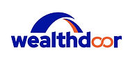 Wealthdoor-Identity-Vector.jpg
