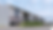 View_10.png