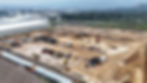 DJI_20260528120614_0205_D