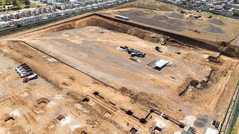 DJI_20260409132544_0539_D.JPG