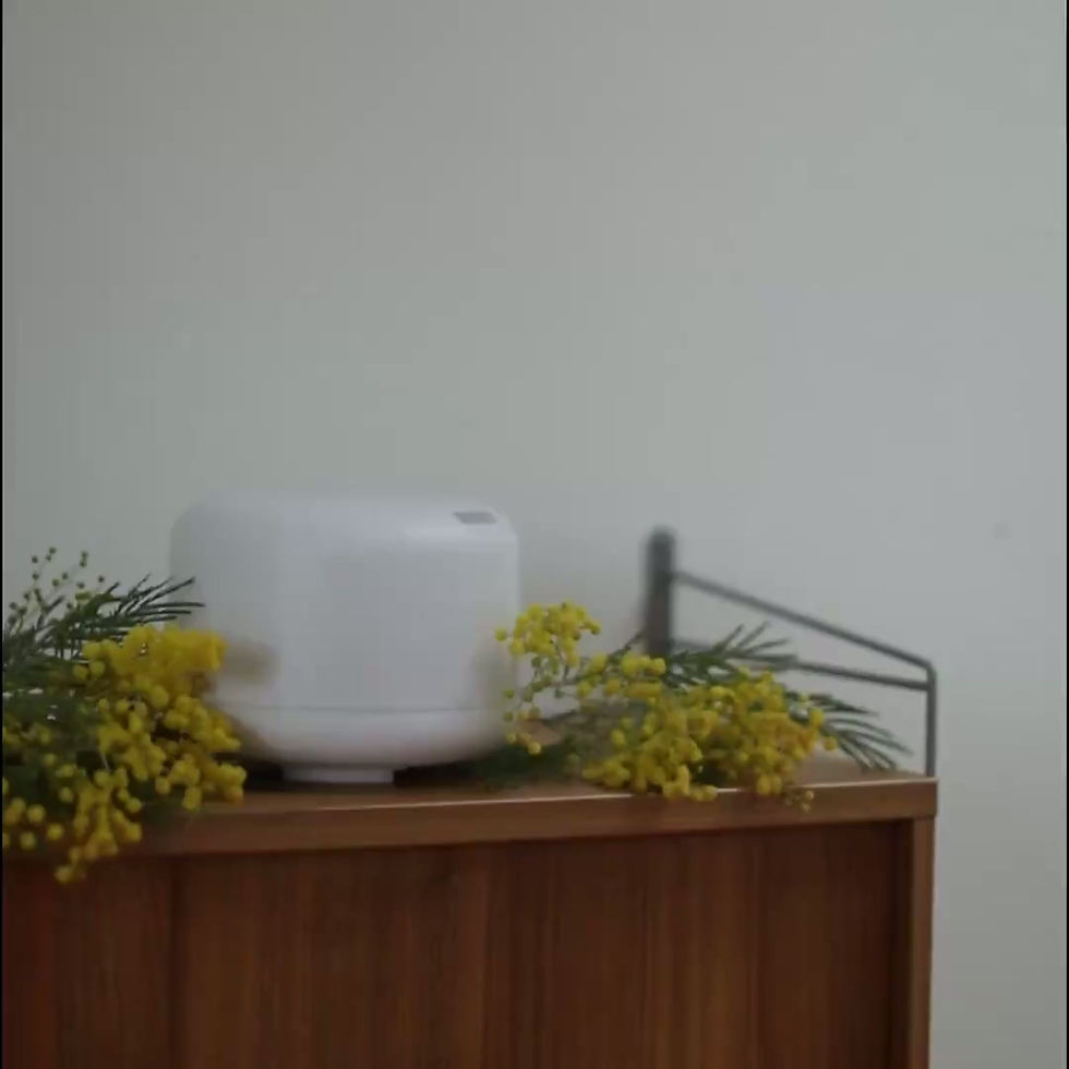 Decorative