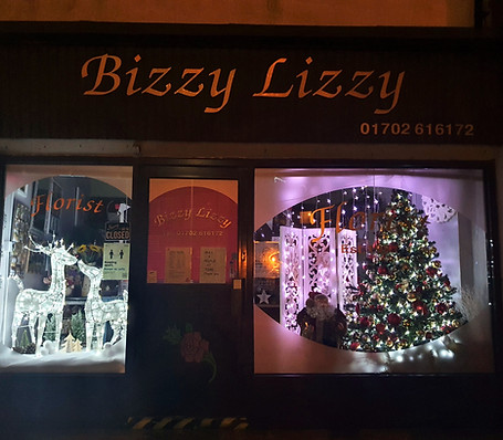 20211118_193634 (2)_edited.jpg