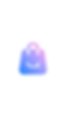 Untitled design - 2025-08-31T064829.360.png