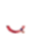 Untitled design - 2025-09-01T204710.383.png