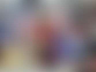 Cancún tendrá su primera carrera con temática de "Cosplay".