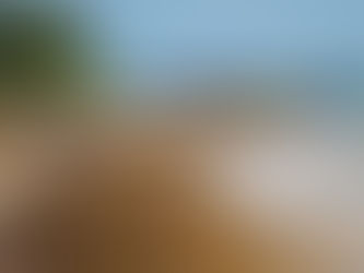 Turistas pagarán mantenimiento de Playas en Cancún.