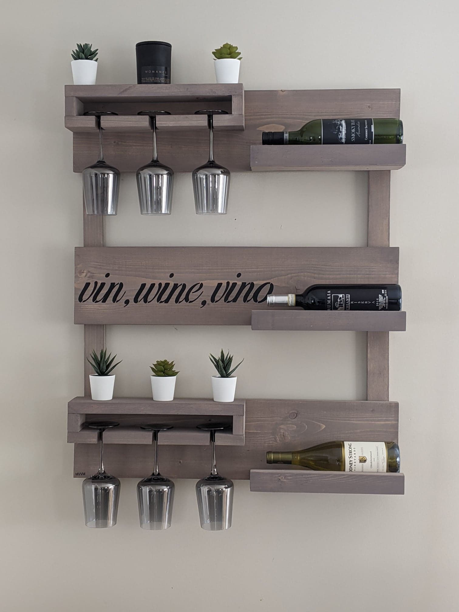 Vino