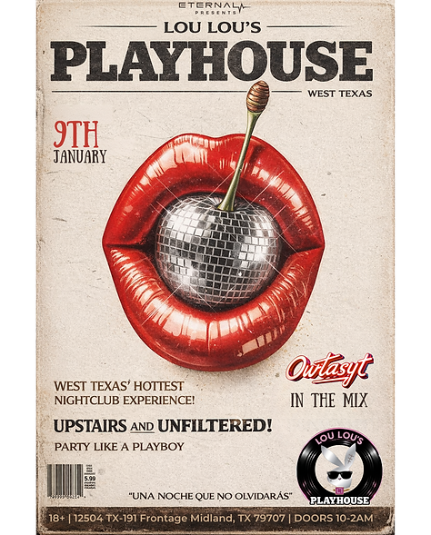 Play House Logos-2.png