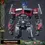 Thumbnail: YOLOPARK AMK SERIES OPTIMUS PRIME