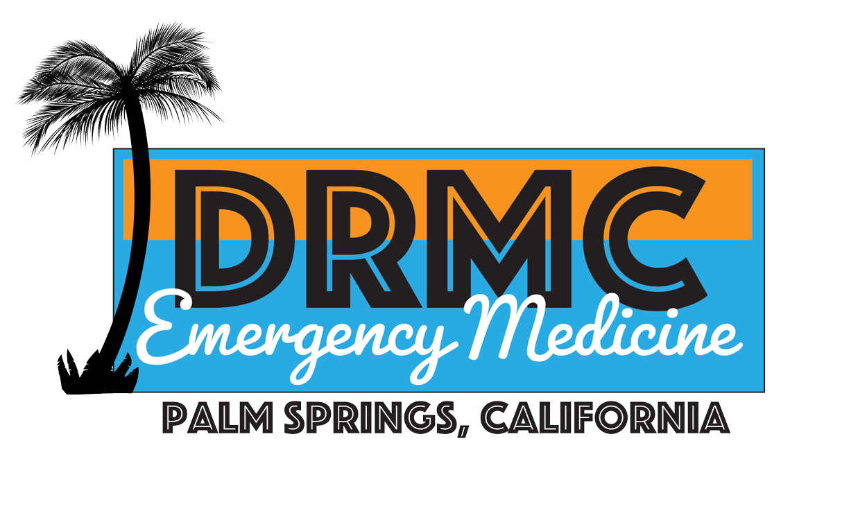 DRMC-Logo--OL-white.gif