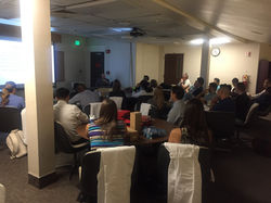 Image uploaded from iOS-14