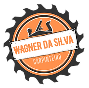 logotipo_edited.png