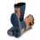 Thumbnail: Influences Mid-Calf Wellies