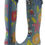 Thumbnail: Dahlia Tall Wellies