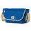 Thumbnail: Lowepro Urban+ Messenger Camera Bag (Navy) *Detachable Internal Bag Insert