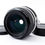 Thumbnail: Nikon 28mm F2.8 Ai (used)