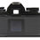 Thumbnail: Nikon EM Film SLR (Black) (used)