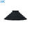 Thumbnail: JJC LH-ARS Silicone Lens Hood 53-72mm