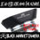 Thumbnail: JJC LH-J55B Hood Black for Olympus 12-50mm