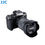Thumbnail: JJC LH-60F Hood for Canon EF-M 18-150mm F3.5-6.3 IS STM (EW-60F)