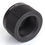 Thumbnail: T2 Screwmount Lens to Canon EOS M Camera