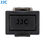 Thumbnail: JJC BC-NPFW50 Multi-Function Battery Case (2x SD)
