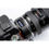 Thumbnail: Viltrox EF-E5 (Mark V) Canon EF Lens to Sony E-Mount Body Adapter OLED Screen